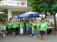 strassenfest ttc 0311